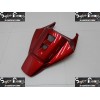 04-05 Honda CBR1000RR DESIGN 143